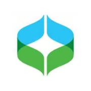 吴起二八商务
